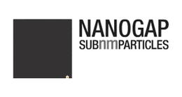 NANOGAP SUBNMPARTICLES trademark