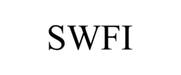 SWFI trademark