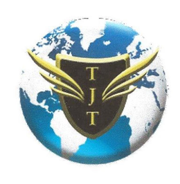 TJT trademark