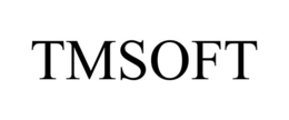 TMSOFT trademark