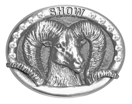 SHOW trademark
