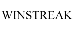WINSTREAK trademark