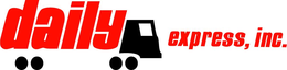 DAILY EXPRESS, INC. trademark
