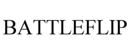 BATTLEFLIP trademark