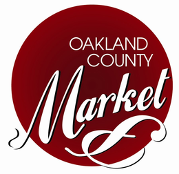 OAKLAND COUNTY MARKET trademark