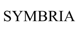 SYMBRIA trademark