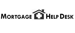 MORTGAGE HELP DESK trademark