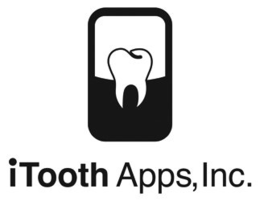 ITOOTH APPS, INC. trademark