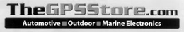 THEGPSSTORE.COM AUTOMOTIVE OUTDOOR MARINE ELECTRONICS trademark