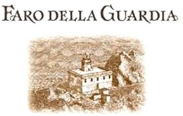 FARO DELLA GUARDIA trademark