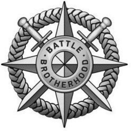 BATTLE · BROTHERHOOD · trademark
