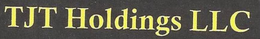 TJT HOLDINGS LLC trademark