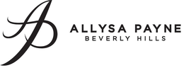 AP ALLYSA PAYNE BEVERLY HILLS trademark