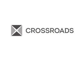 CROSSROADS trademark