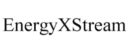 ENERGYXSTREAM trademark