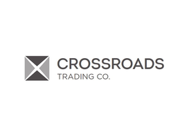 CROSSROADS TRADING CO. trademark