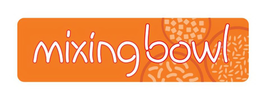 MIXING BOWL trademark