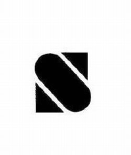 S trademark