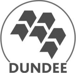 DUNDEE trademark