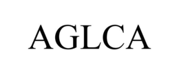 AGLCA trademark