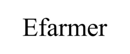 EFARMER trademark