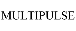 MULTIPULSE trademark