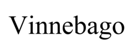 VINNEBAGO trademark