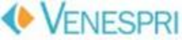 VENESPRI trademark