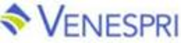 VENESPRI trademark