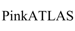 PINKATLAS trademark