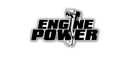 ENGINE POWER trademark
