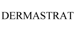 DERMASTRAT trademark