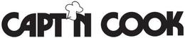 CAPT N COOK trademark