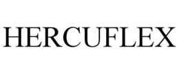HERCUFLEX trademark