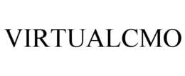 VIRTUALCMO trademark
