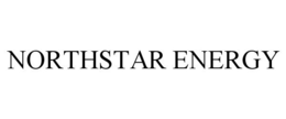 NORTHSTAR ENERGY trademark