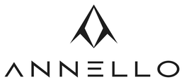 ANNELLO trademark