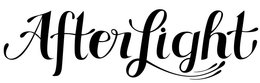 AFTERLIGHT trademark