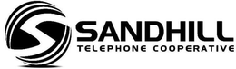 S SANDHILL TELEPHONE COOPERATIVE trademark