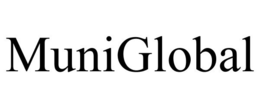 MUNIGLOBAL trademark