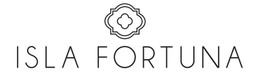 ISLA FORTUNA trademark
