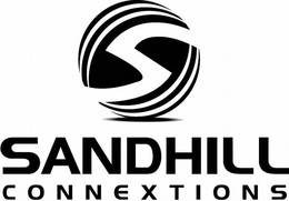 S SANDHILL CONNEXTIONS trademark