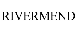 RIVERMEND trademark