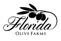 FLORIDA OLIVE FARMS trademark