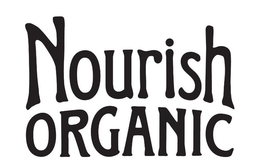 NOURISH ORGANIC trademark