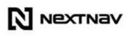 N NEXTNAV trademark