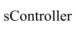 SCONTROLLER trademark