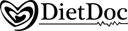 DIET DOC trademark