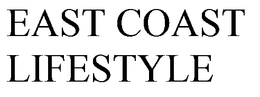 EAST COAST LIFESTYLE trademark