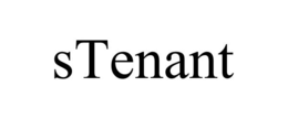 STENANT trademark